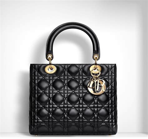 sac dior imitation|lady dior bag price 2022.